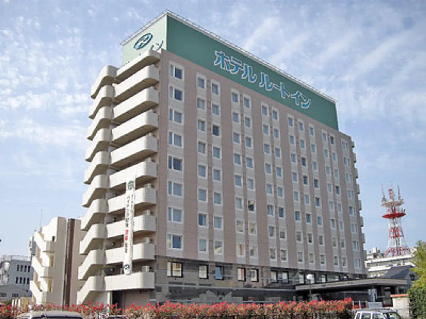 Spot_106_image.jpg