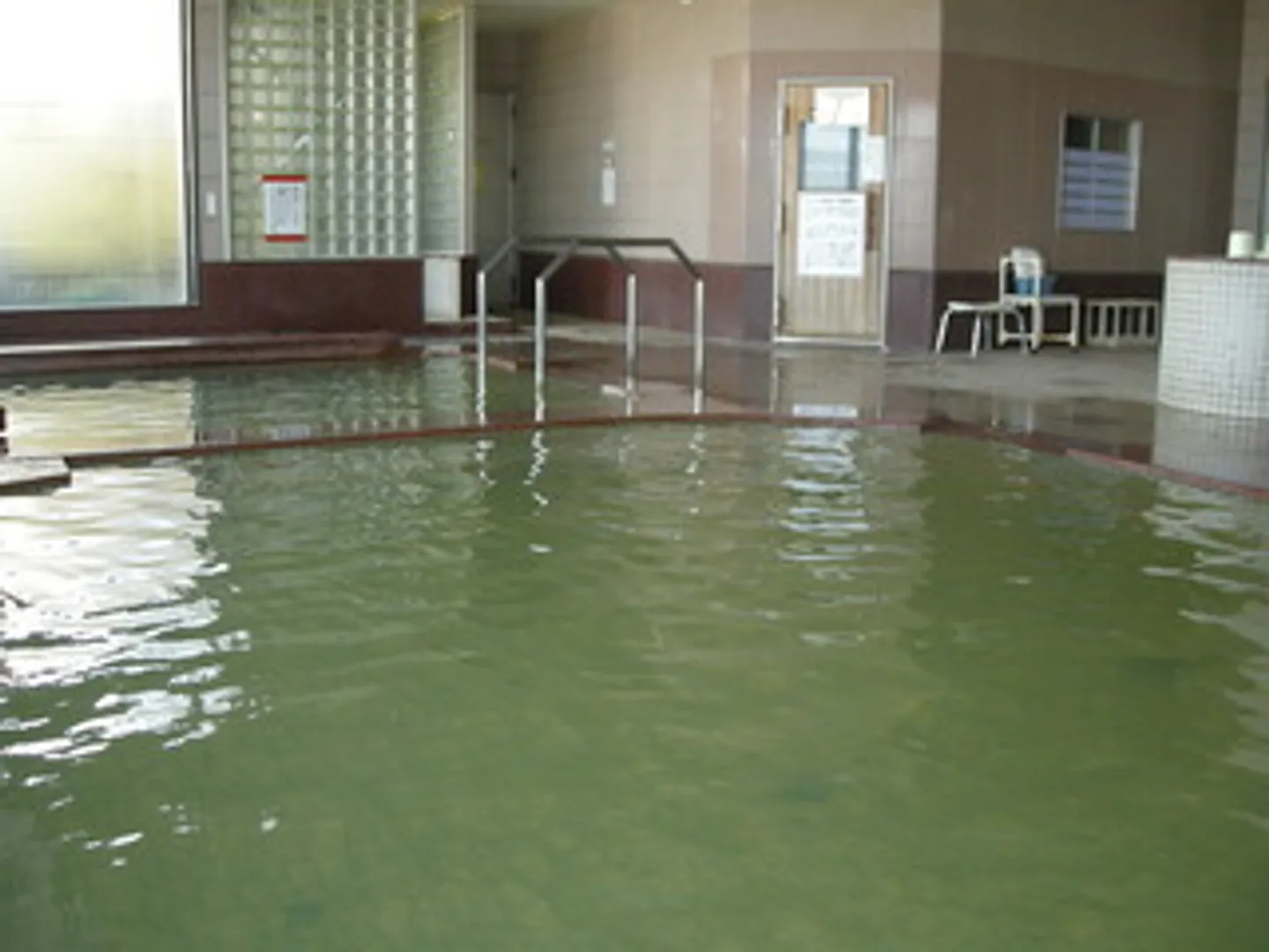 SpotImage_657_image.jpg