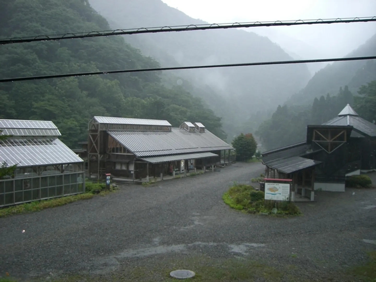Spot_60_image.jpg