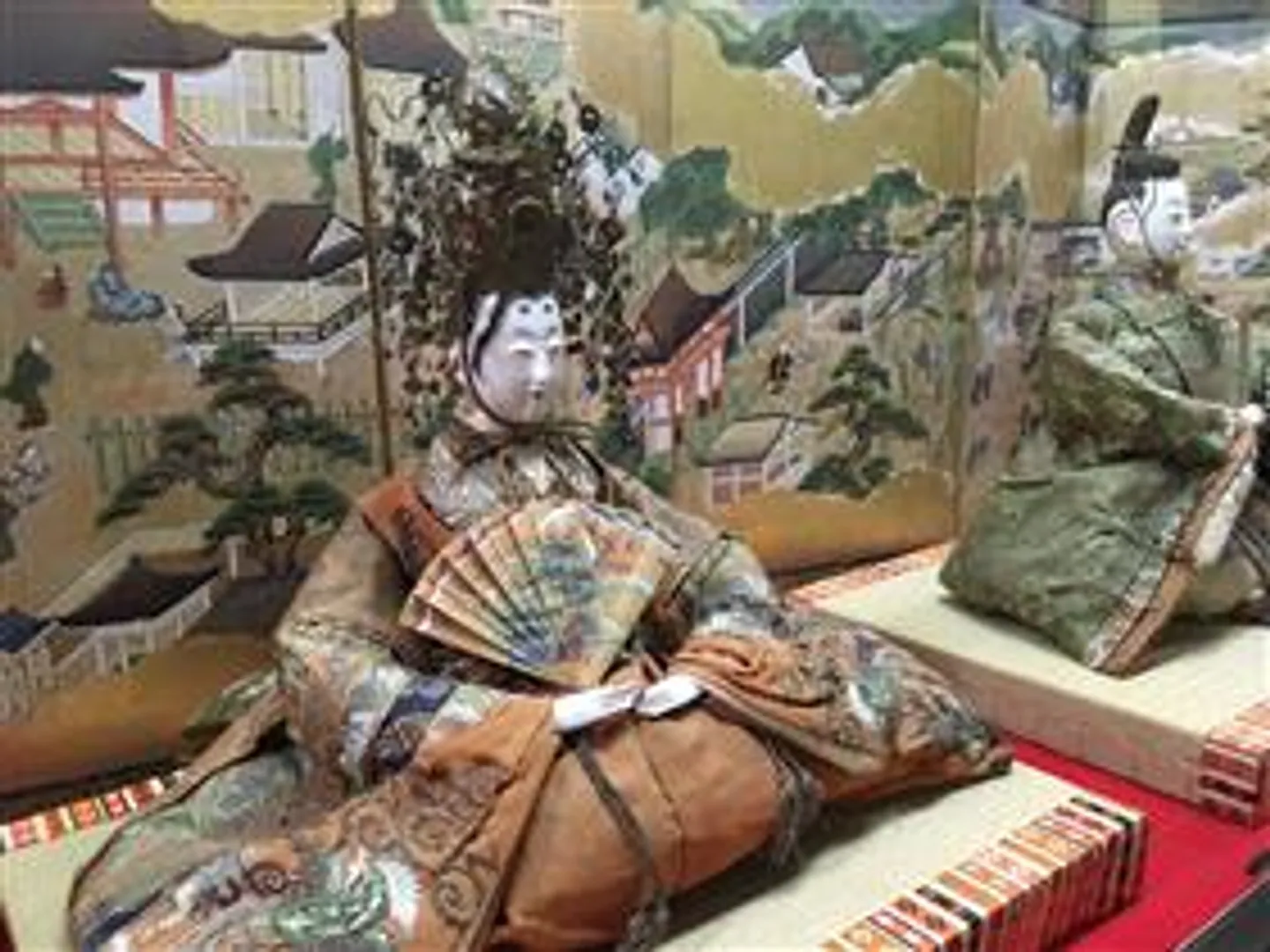 国名勝「松浜軒（しょうひんけん）」6.jpg