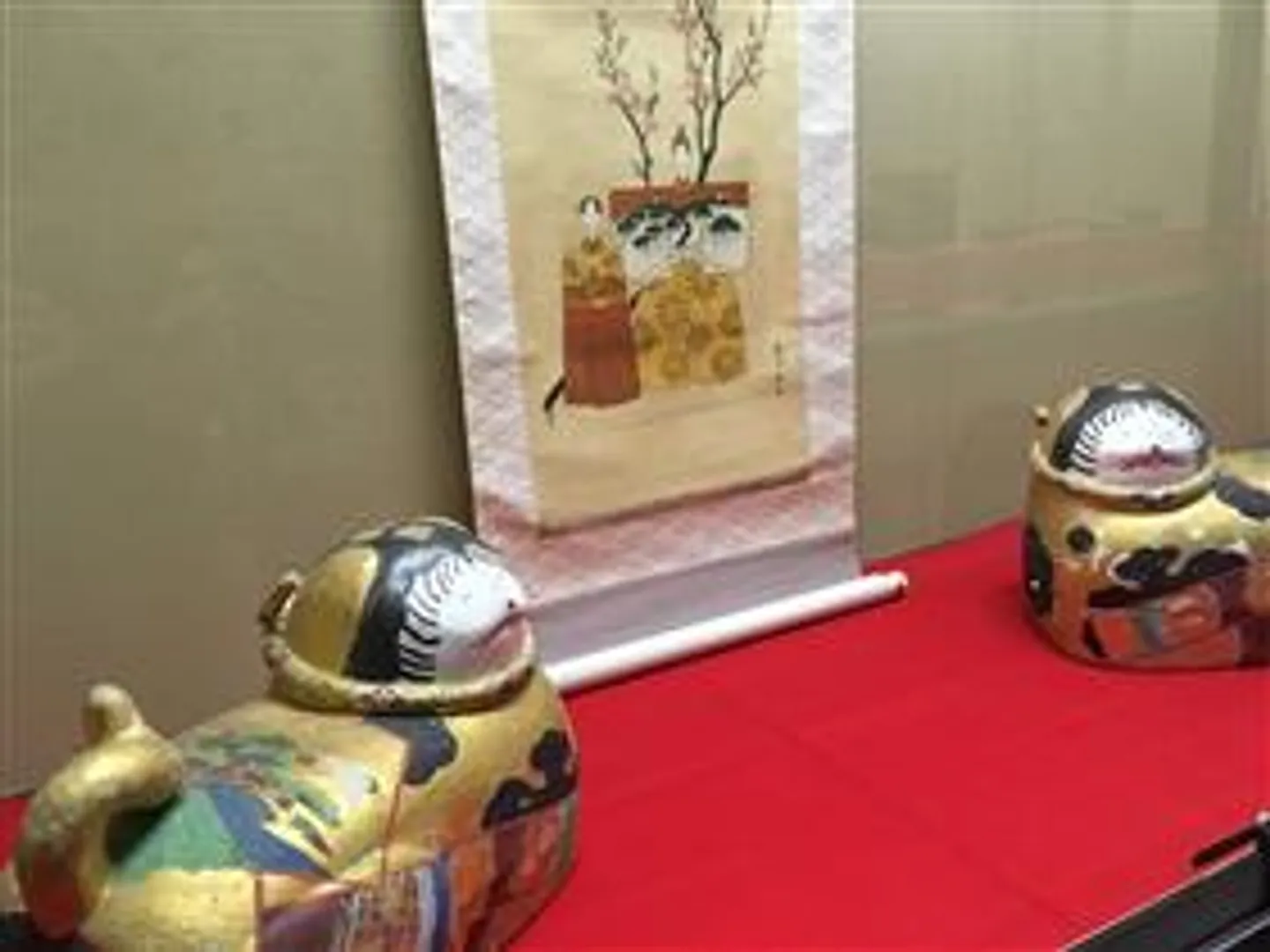 国名勝「松浜軒（しょうひんけん）」9.jpg