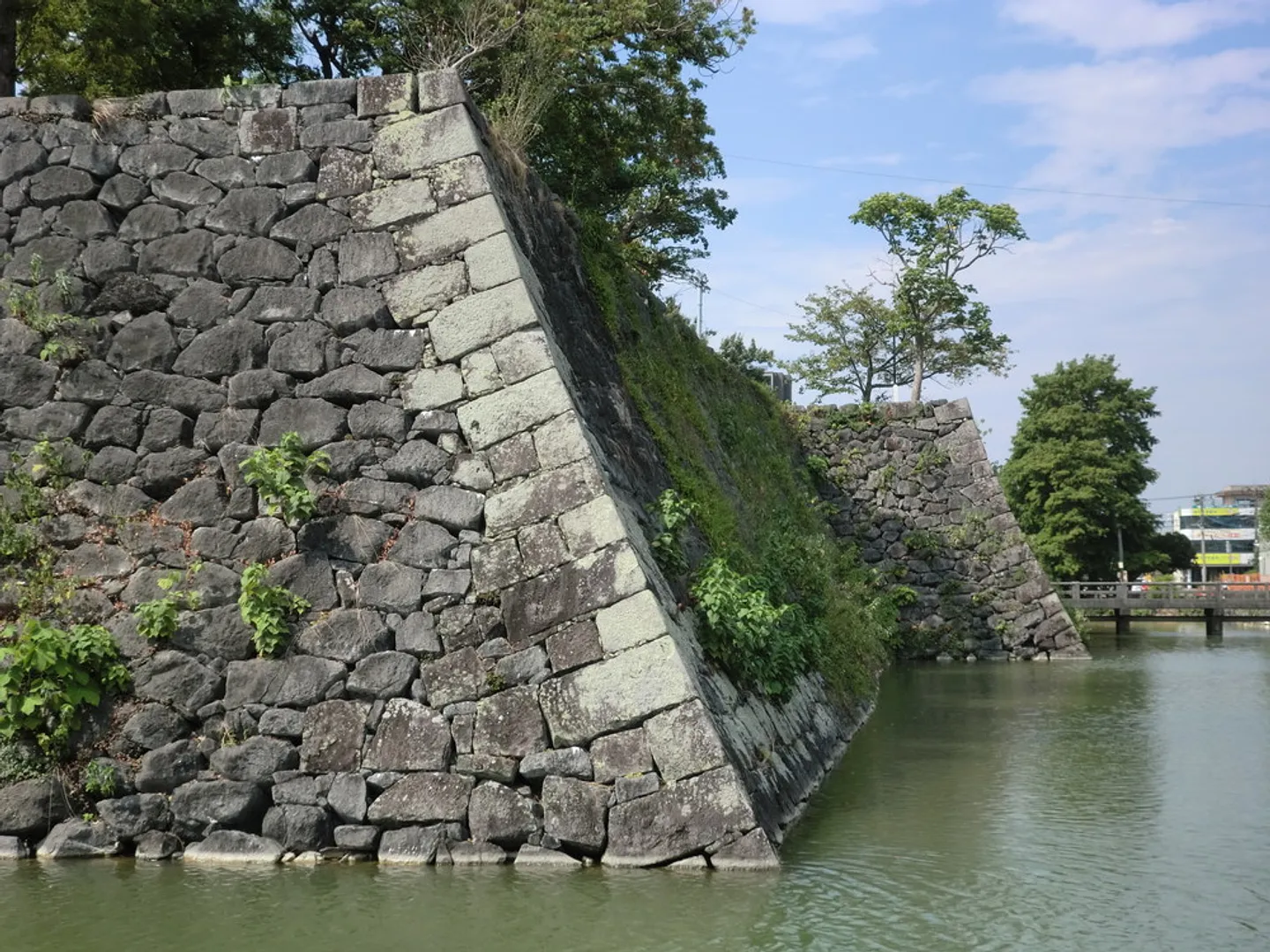 八代城跡(八代城跡群).jpg