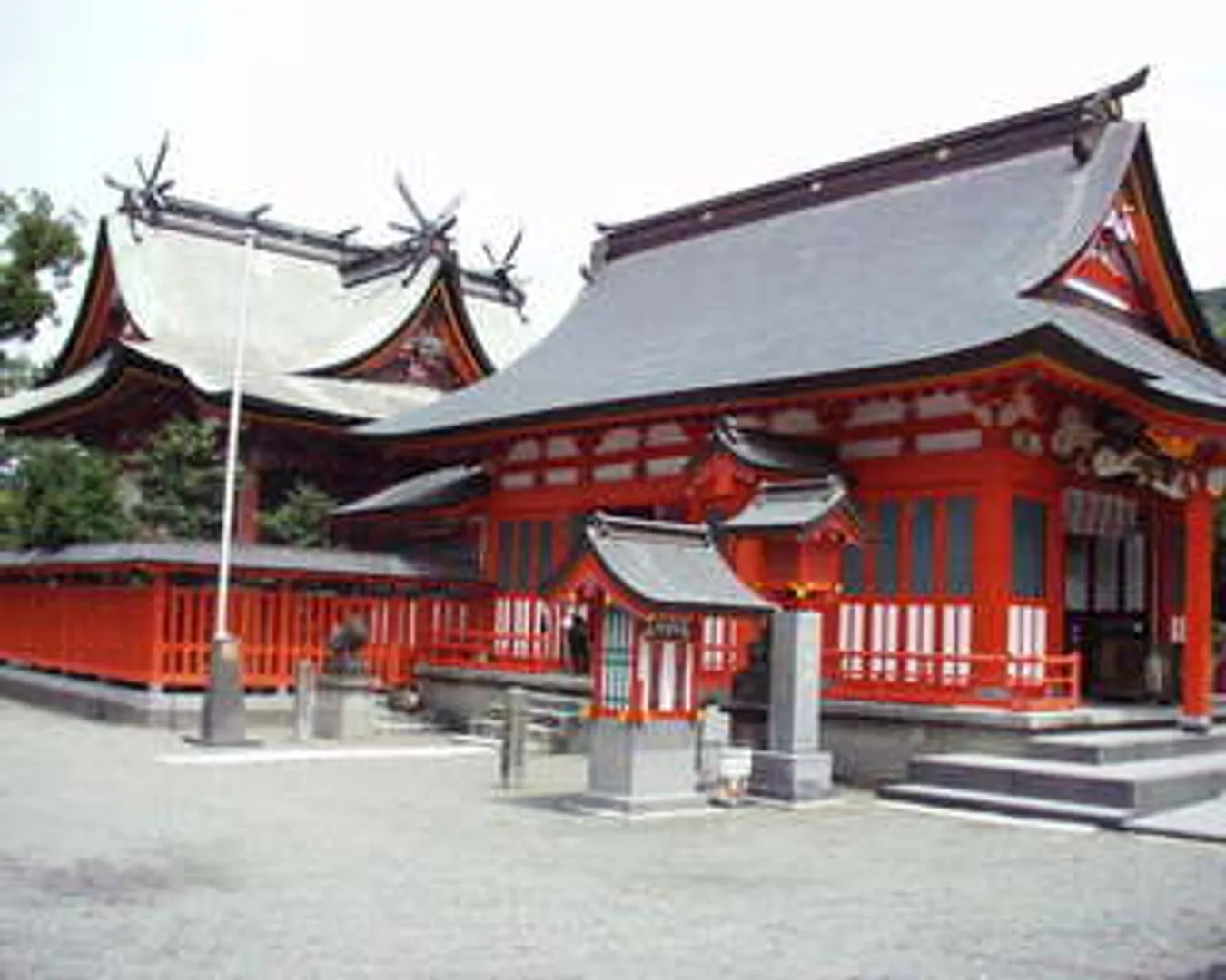 八代神社.jpg