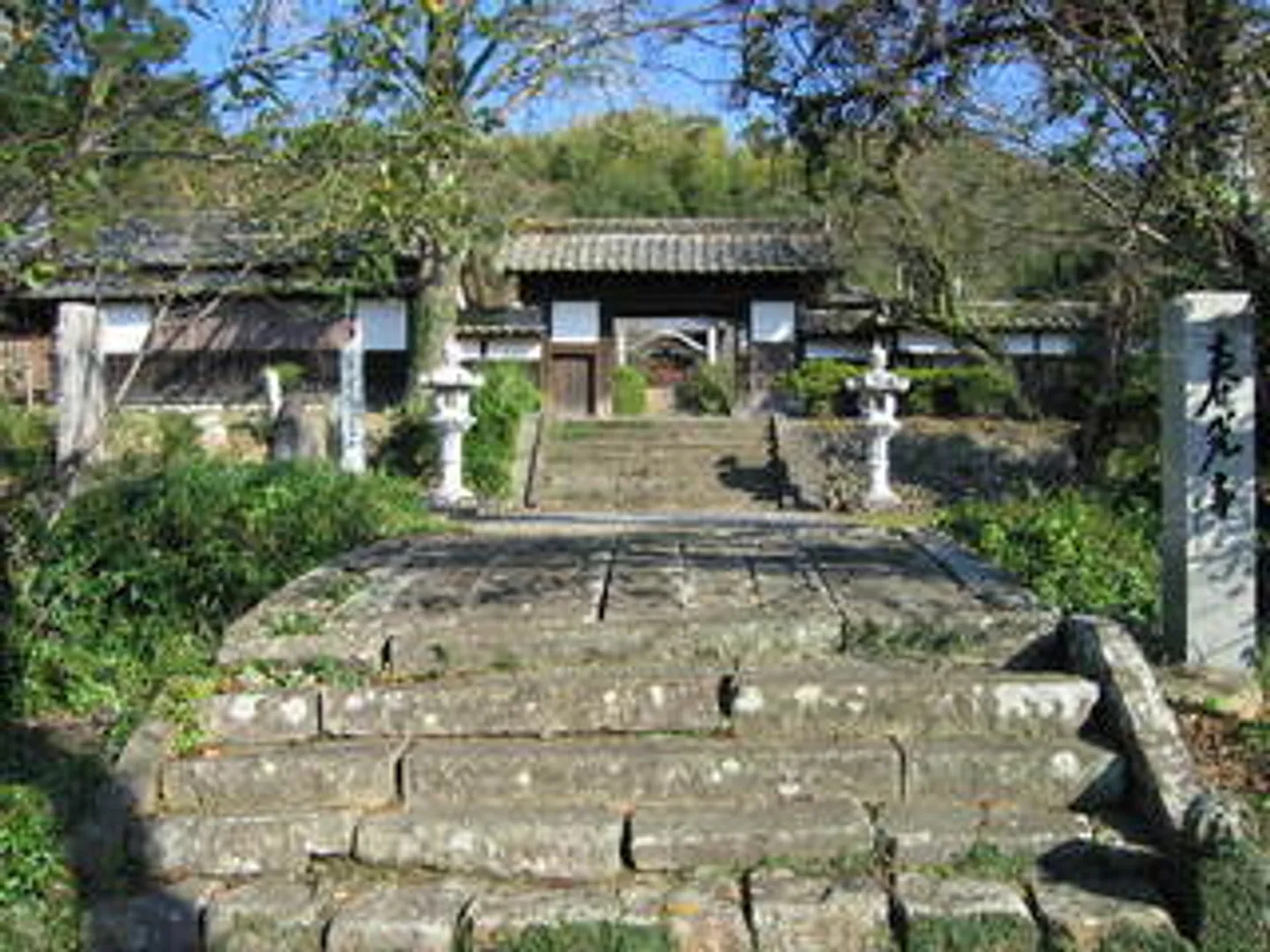 春光寺1.jpg