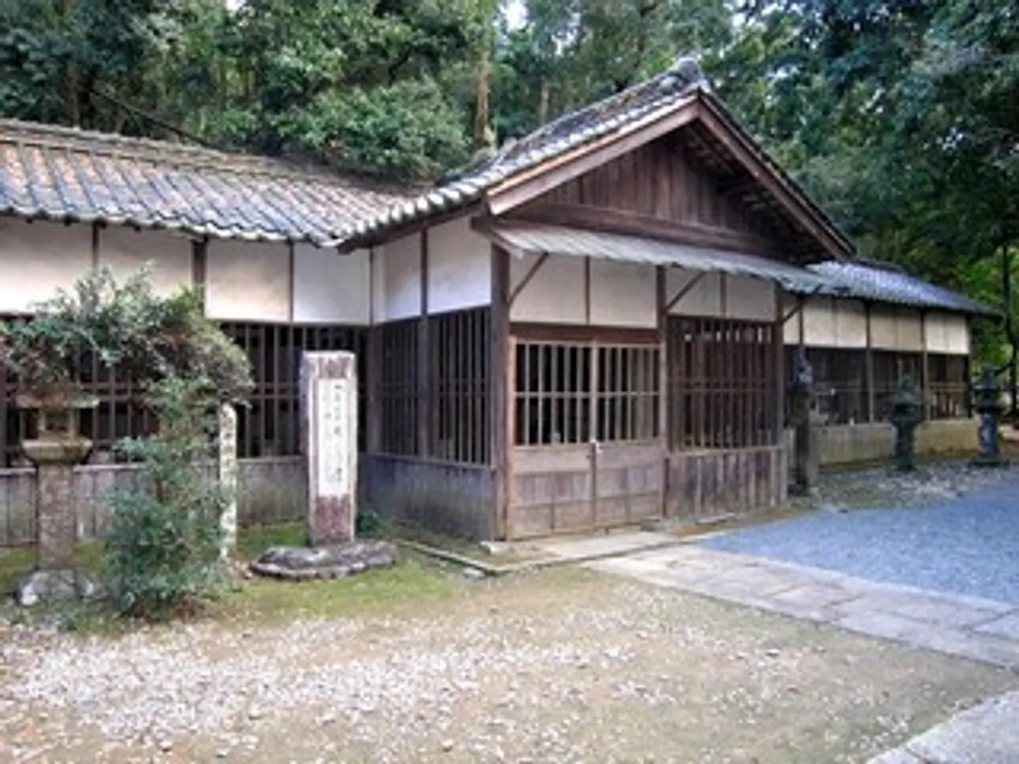 春光寺2.jpg