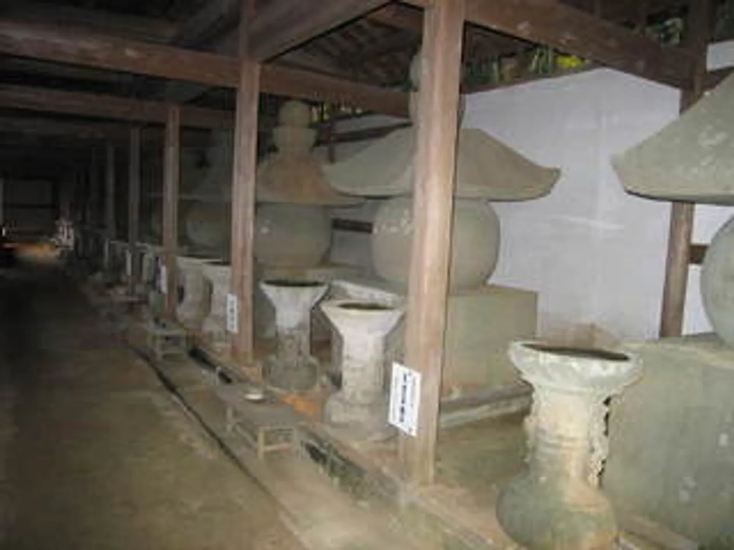 春光寺3.jpg
