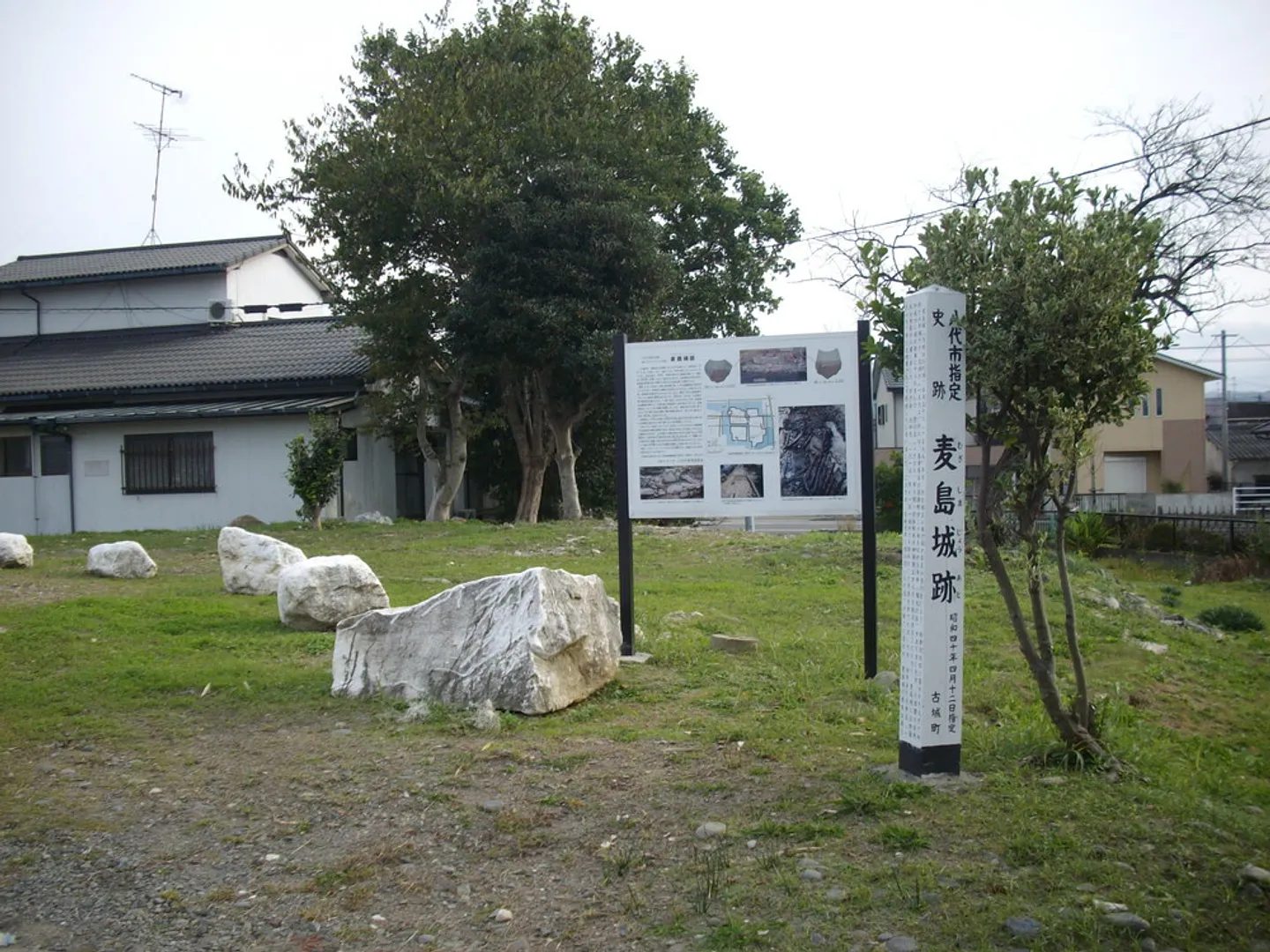Spot_1443_image.jpg