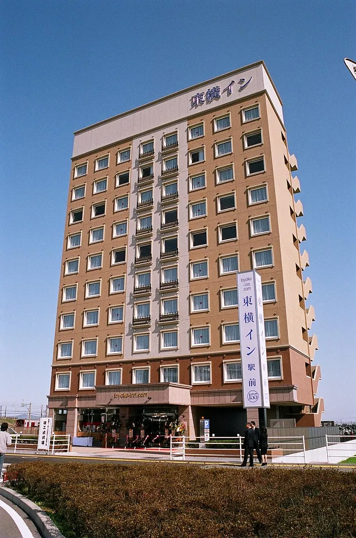 Spot_107_image.jpg