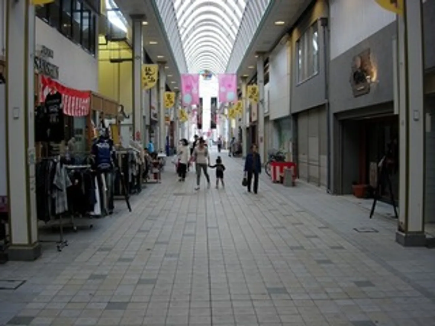 Spot_12_image.jpg