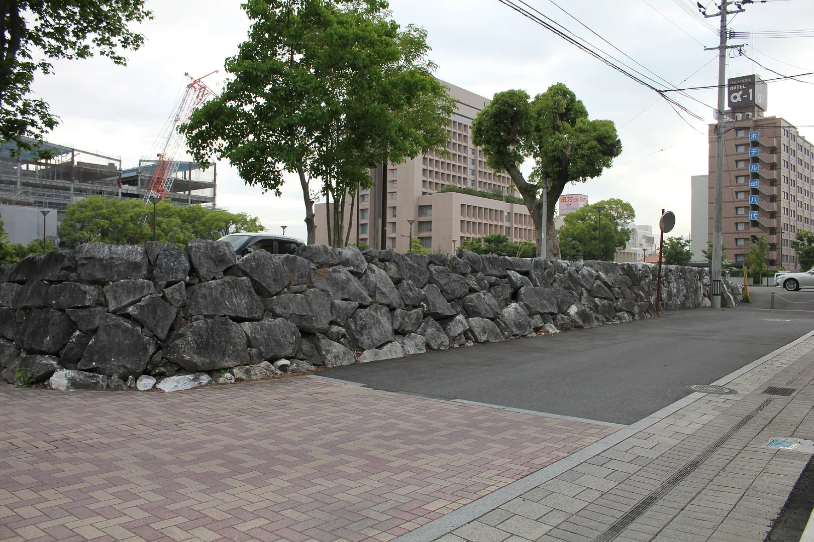 八代城二の丸跡2.jpg