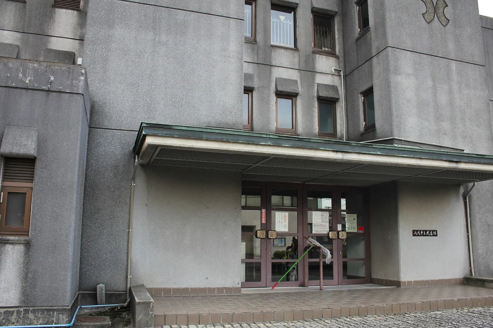 八代城三の丸跡3.jpg