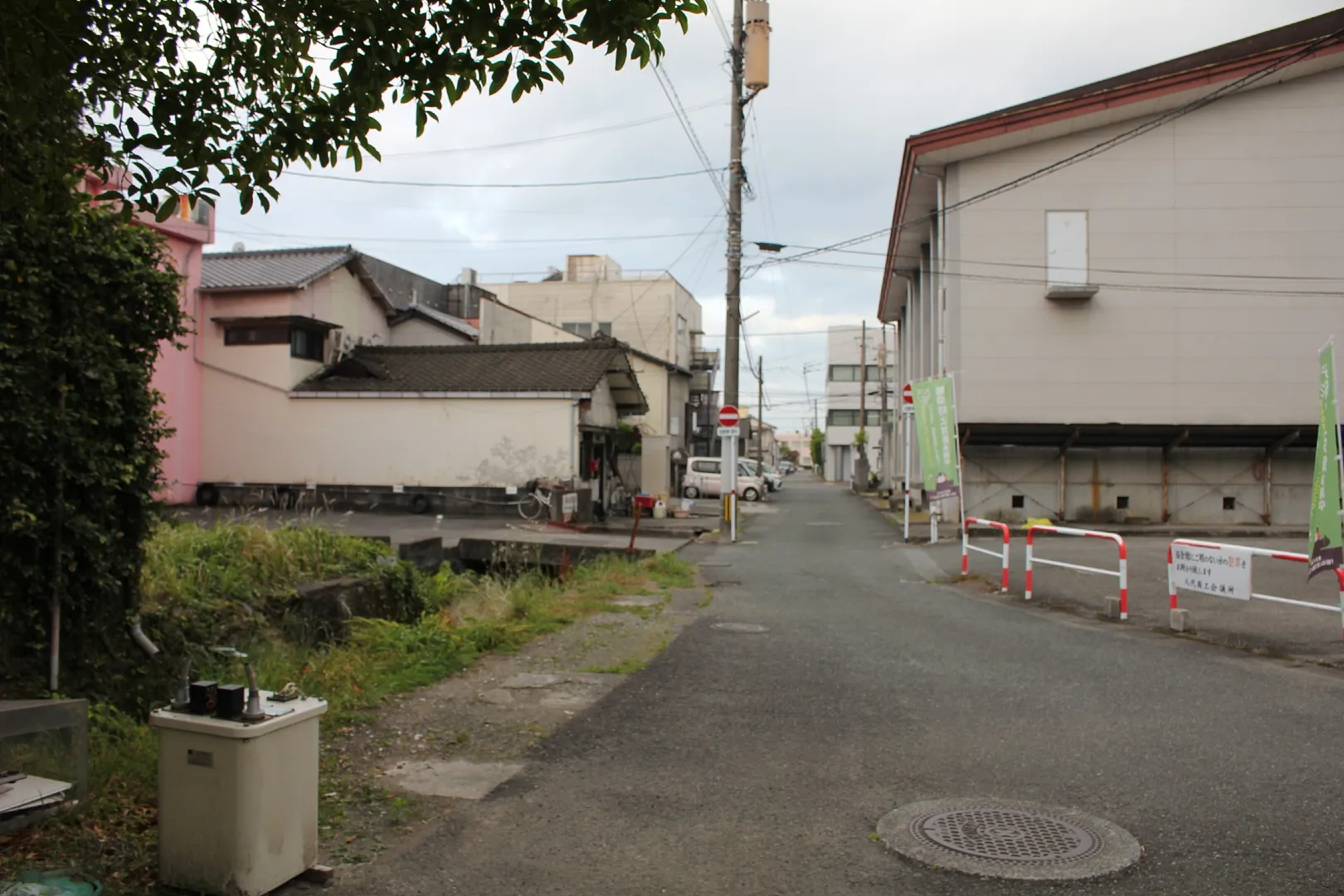 八代城三の丸跡4.jpg