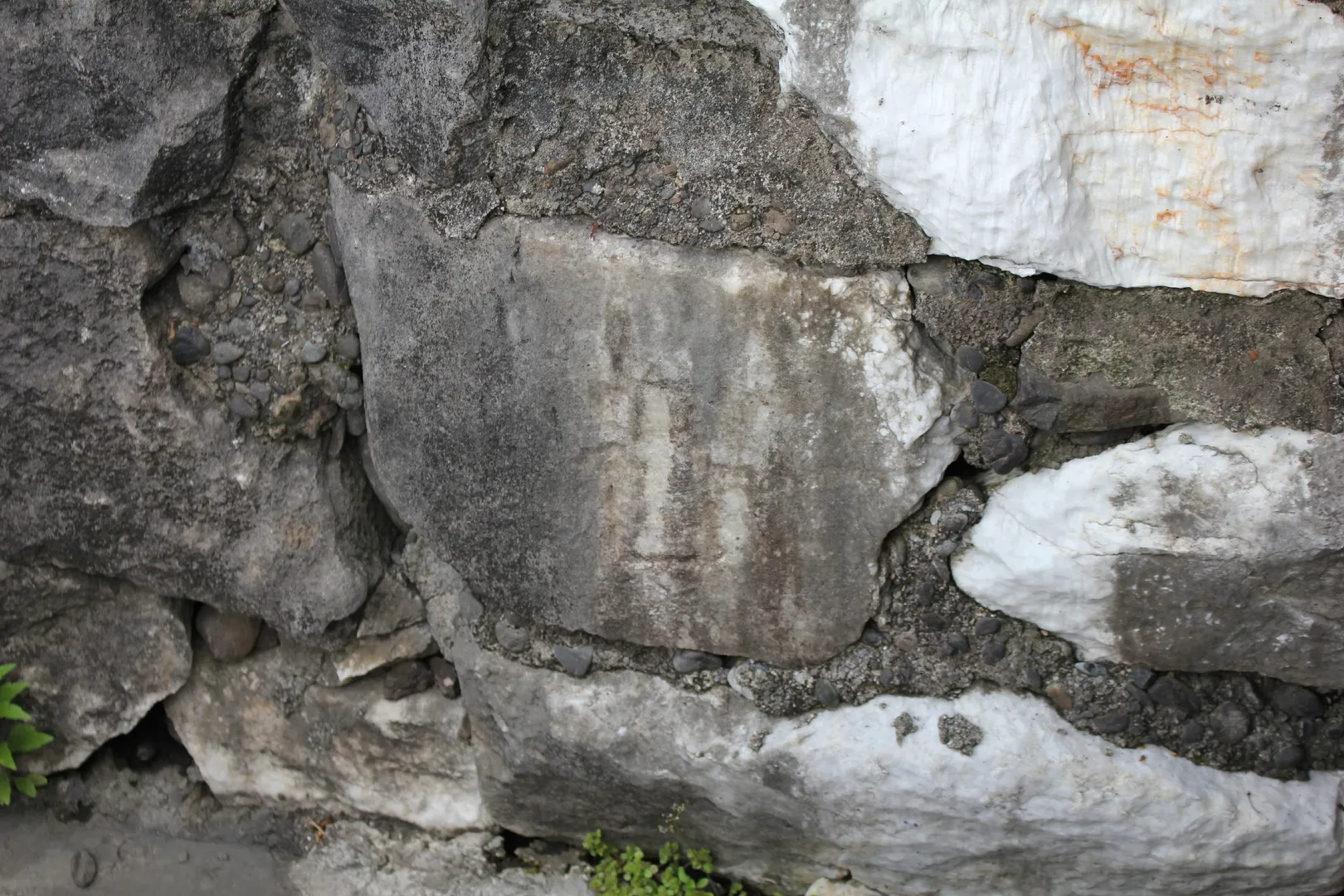 八代城三の丸跡5.jpg