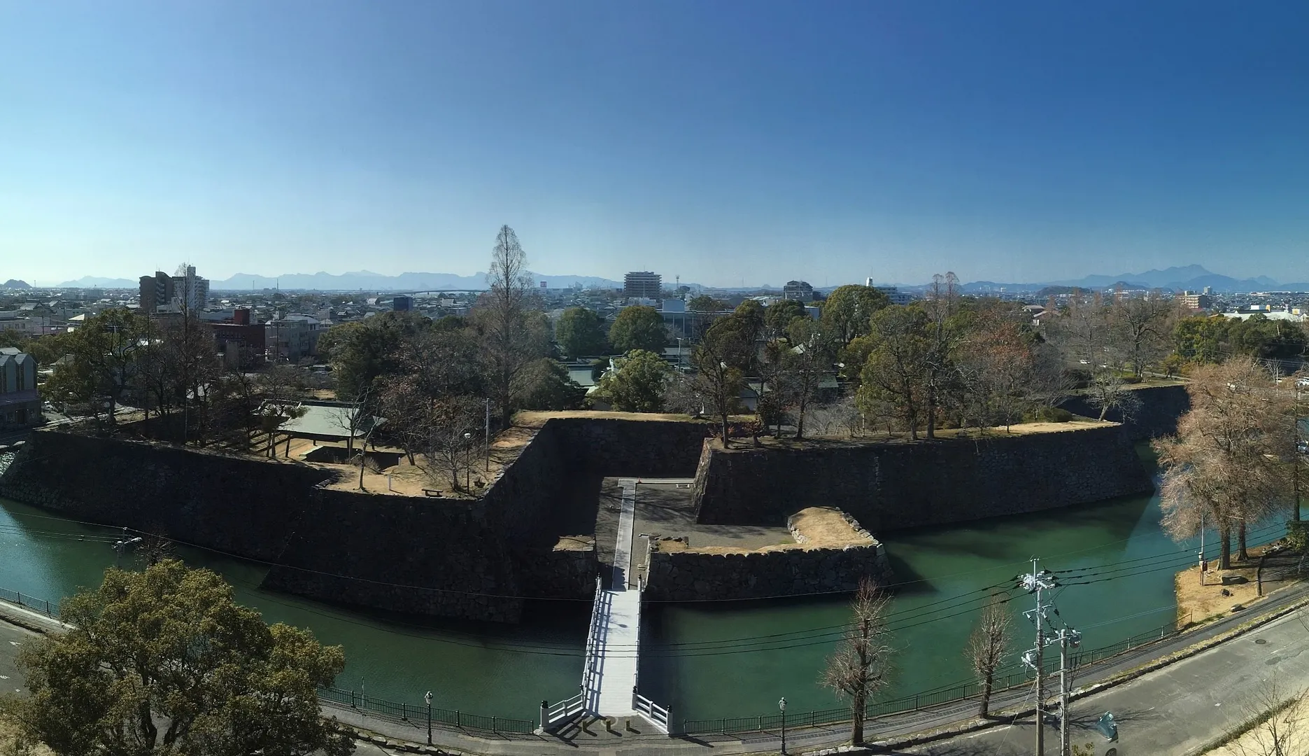 八代城本丸跡1.jpg