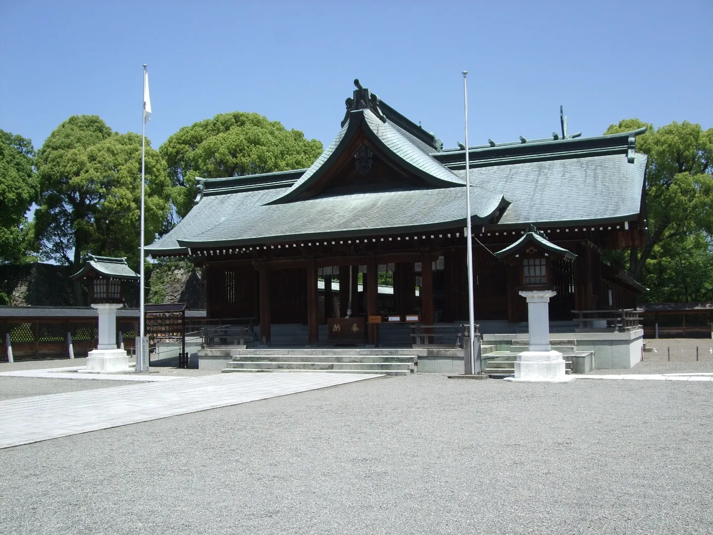 八代城本丸跡2.jpg