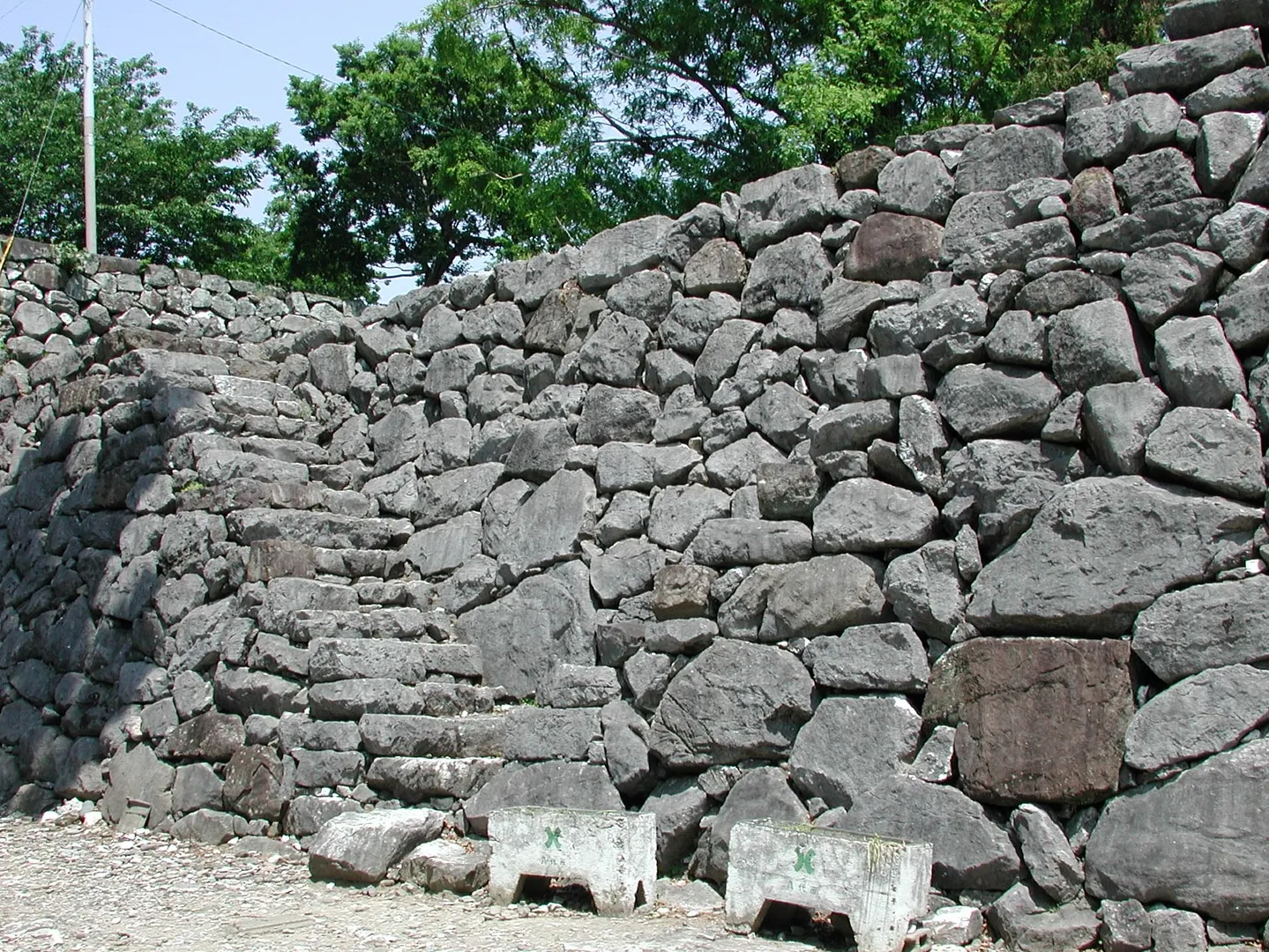 八代城本丸跡4.jpg