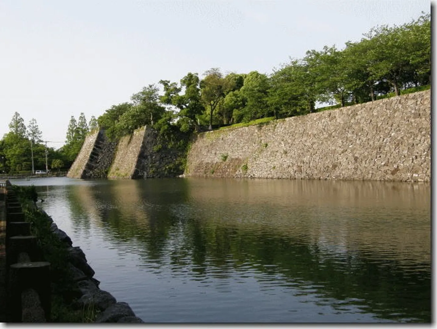 八代城本丸跡5.jpg