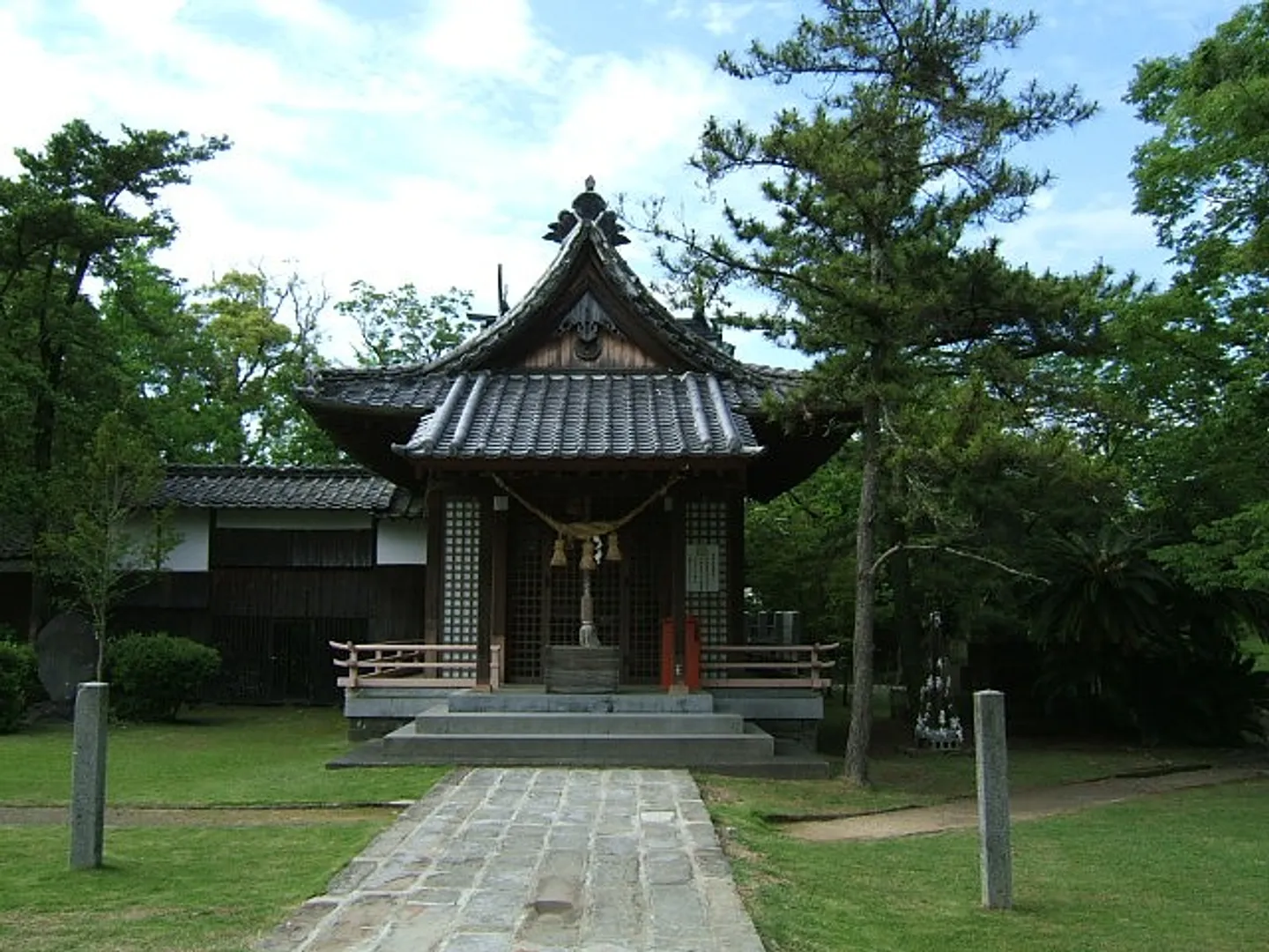 八代城北の丸跡2.jpg