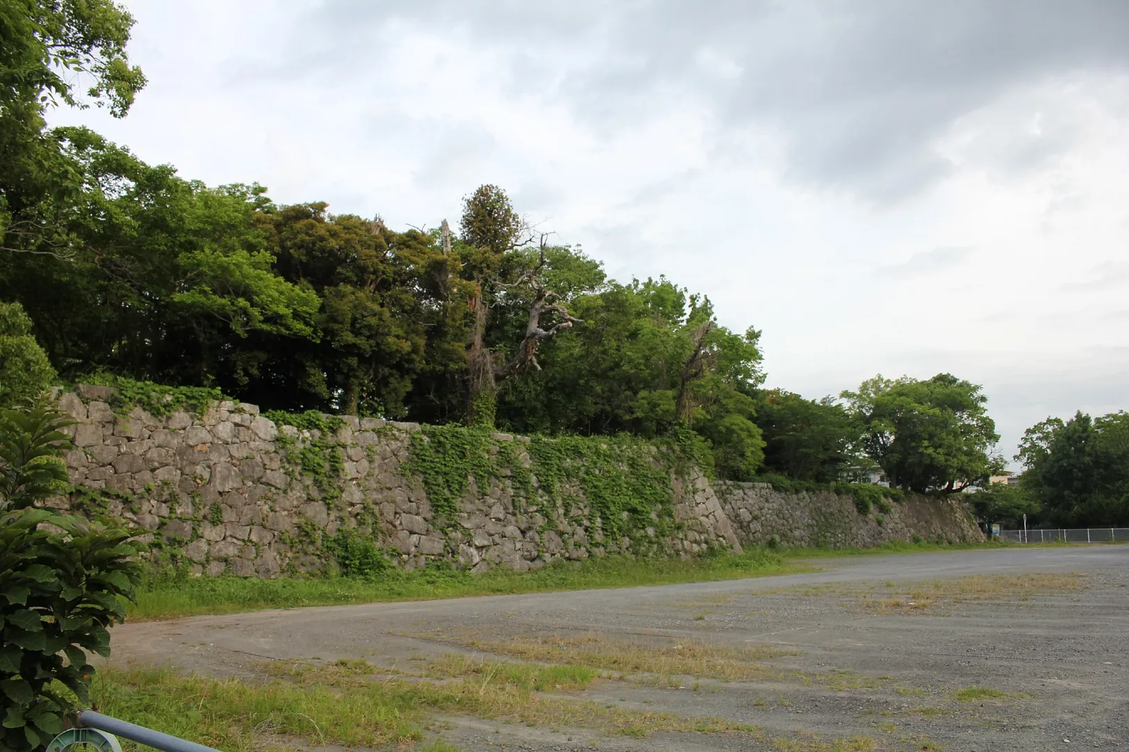 八代城北の丸跡5.jpg