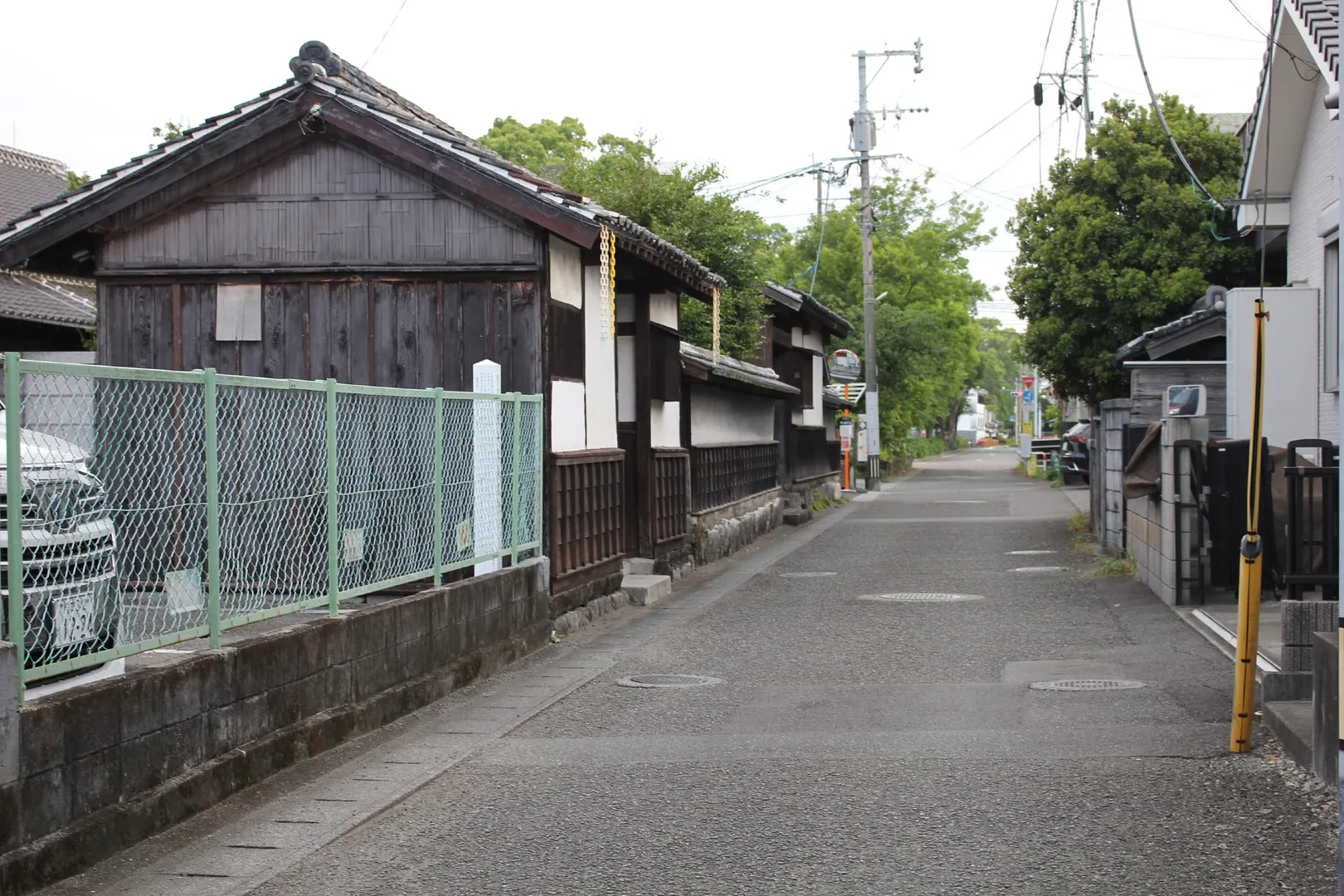 澤井家2.jpg
