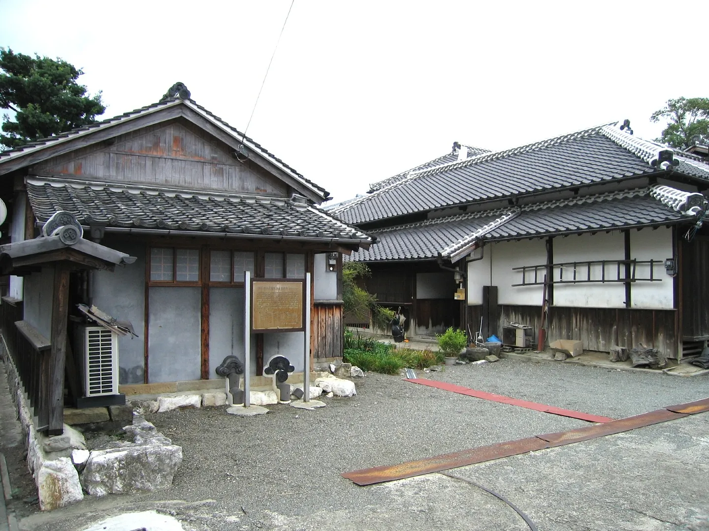 澤井家3.jpg