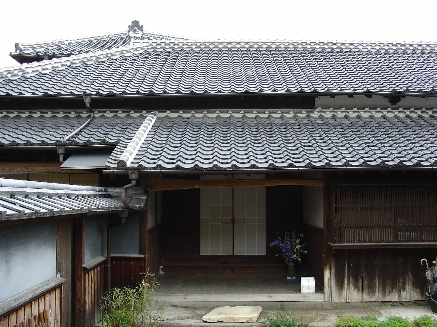 澤井家4.jpg