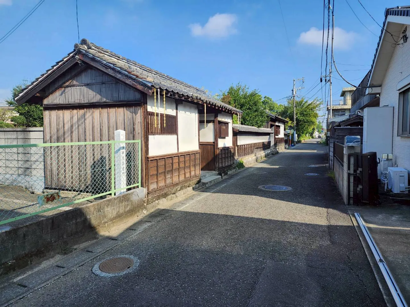 LINE_ALBUM_歴史と文化_250926_1.jpg
