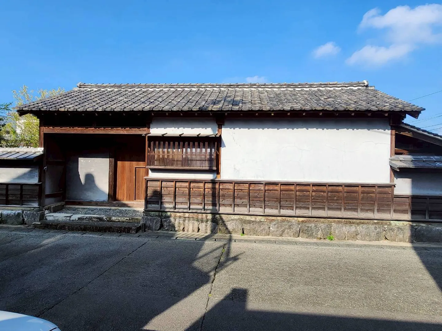 LINE_ALBUM_歴史と文化_250926_2.jpg