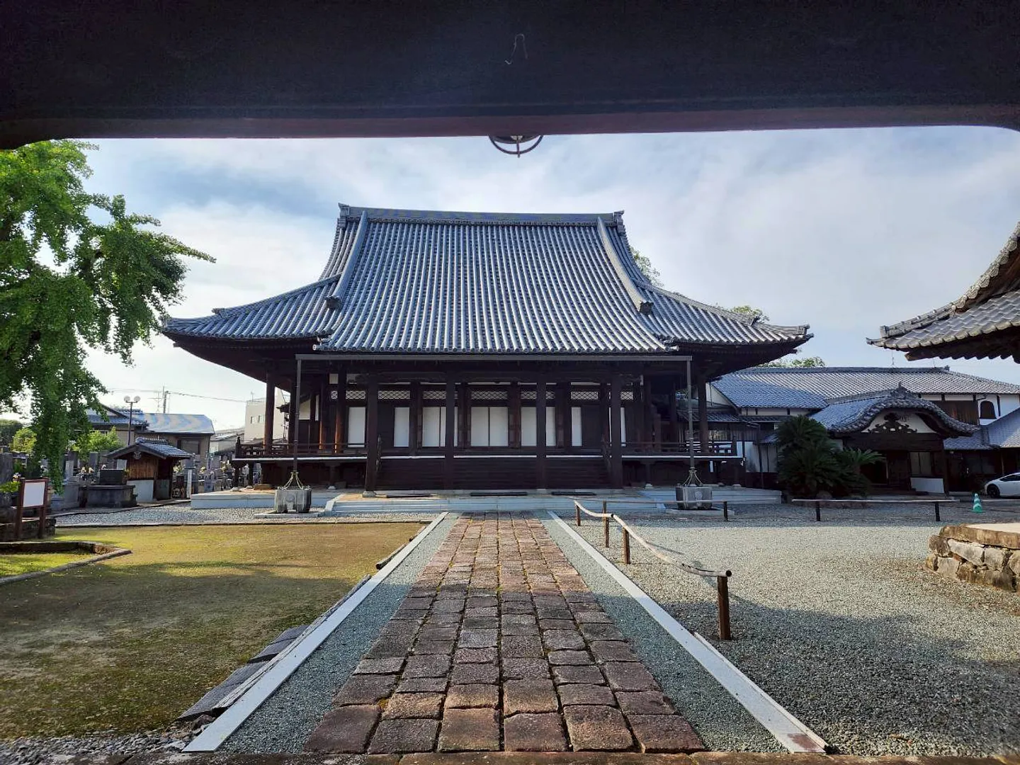 LINE_ALBUM_歴史と文化_250925_2.jpg