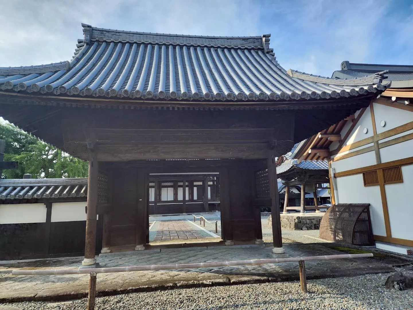 LINE_ALBUM_歴史と文化_250925_3.jpg