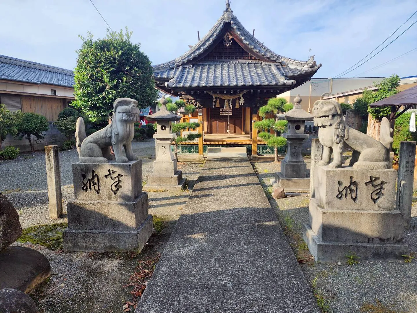 LINE_ALBUM_歴史と文化_250925_1.jpg
