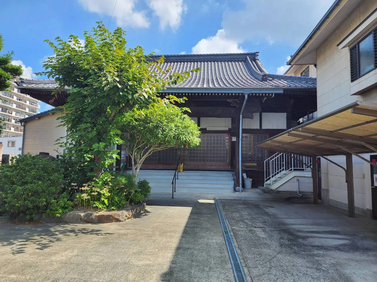 LINE_ALBUM_歴史と文化_250926_1.jpg