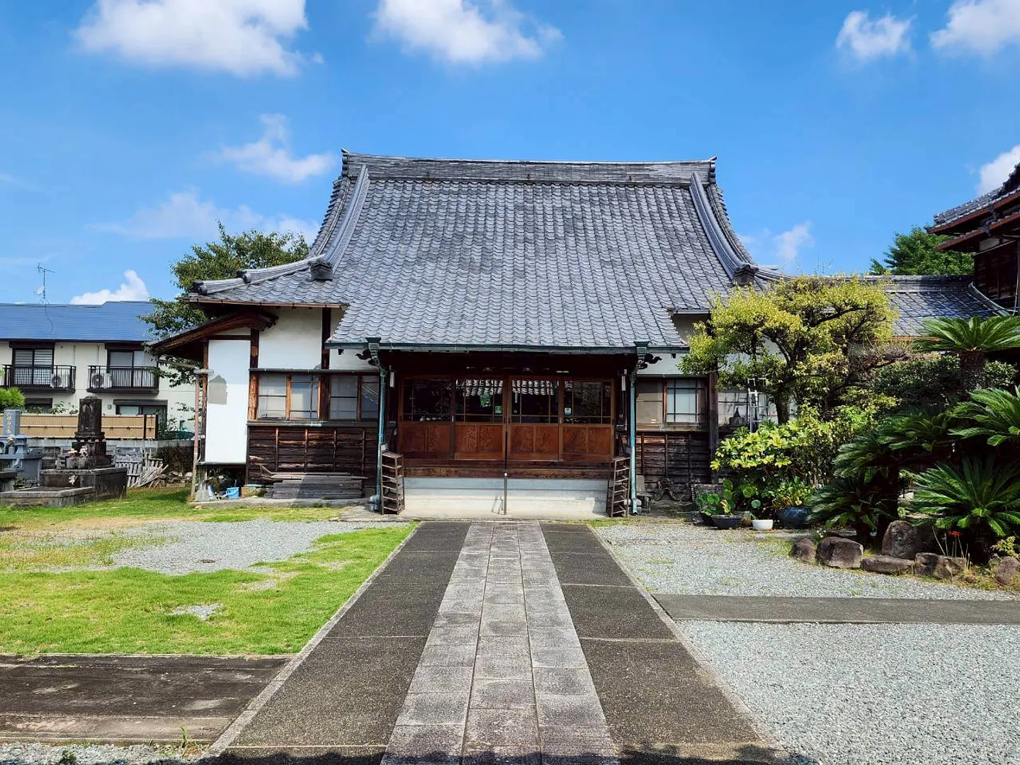 LINE_ALBUM_歴史と文化_250926_1.jpg