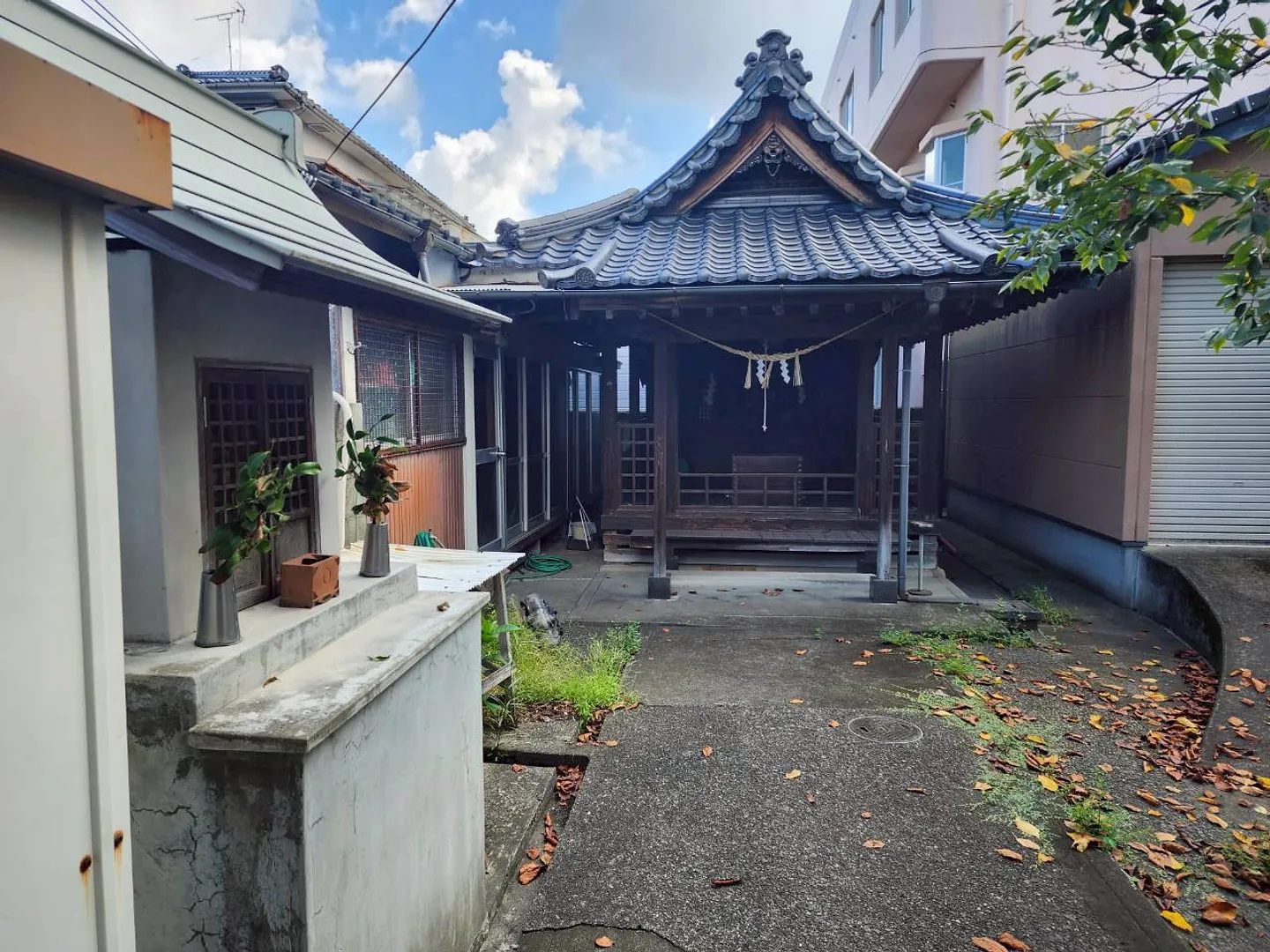 LINE_ALBUM_歴史と文化_250926_1.jpg