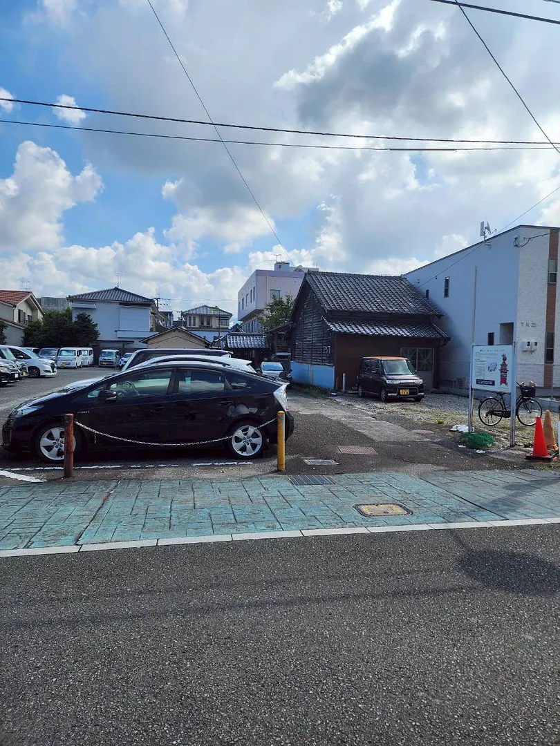 LINE_ALBUM_歴史と文化_250926_2.jpg