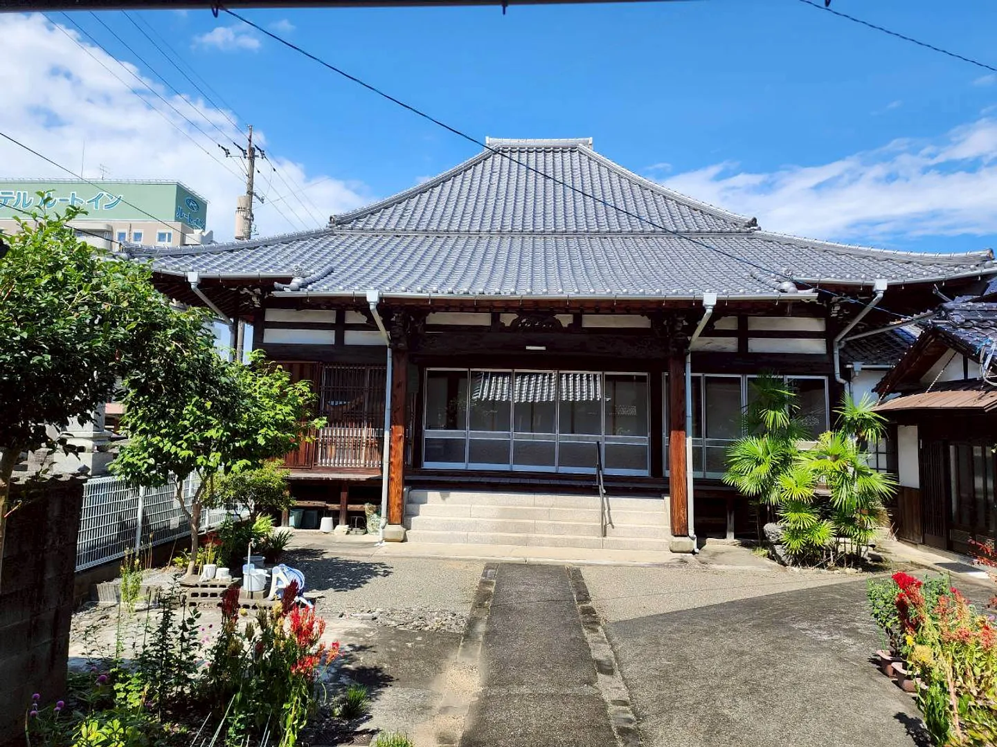 LINE_ALBUM_歴史と文化_250926_1.jpg