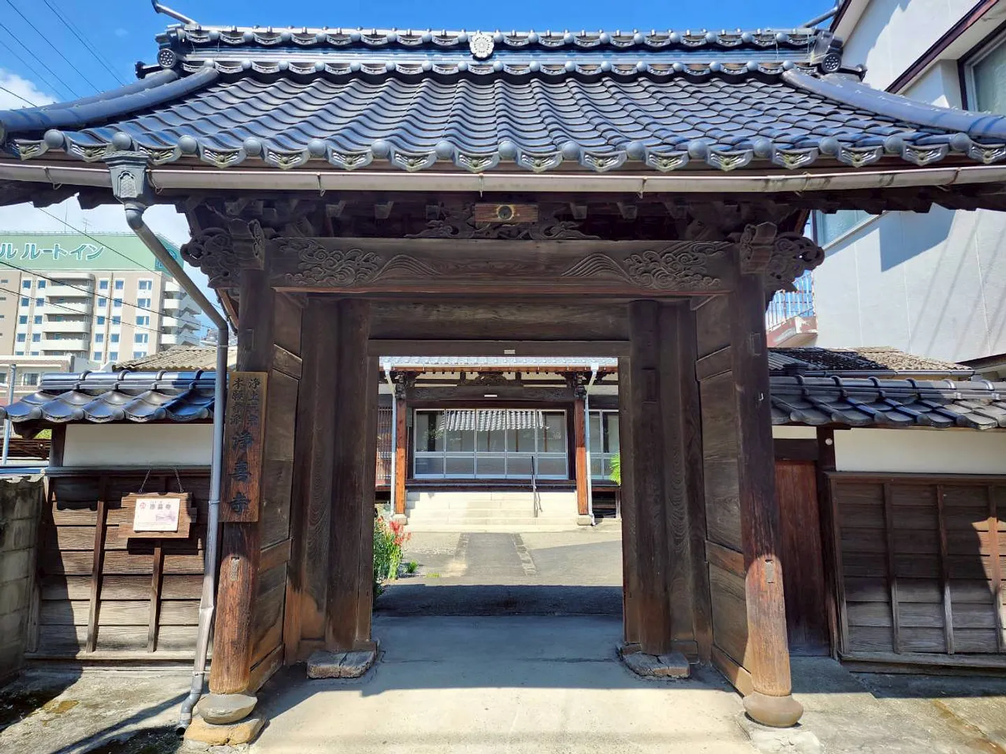 LINE_ALBUM_歴史と文化_250926_2.jpg