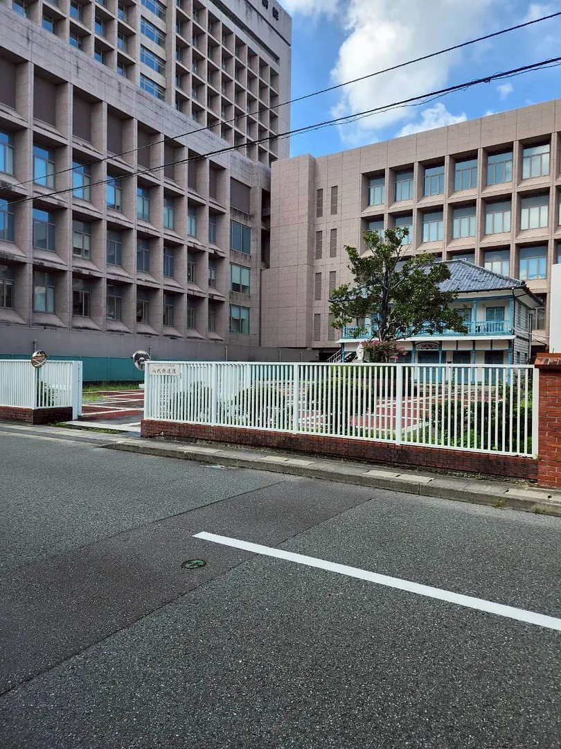 LINE_ALBUM_歴史と文化_250926_4.jpg