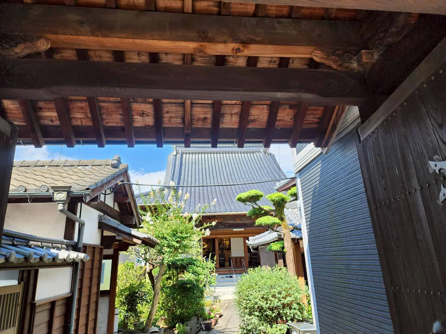 LINE_ALBUM_歴史と文化_250926_1.jpg