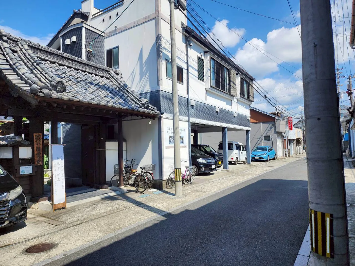 LINE_ALBUM_歴史と文化_250926_2.jpg