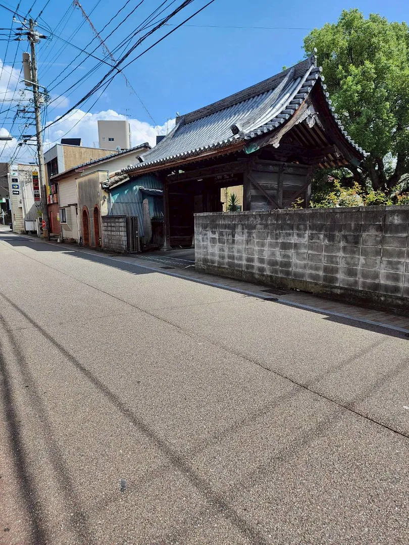LINE_ALBUM_歴史と文化_250926_1.jpg