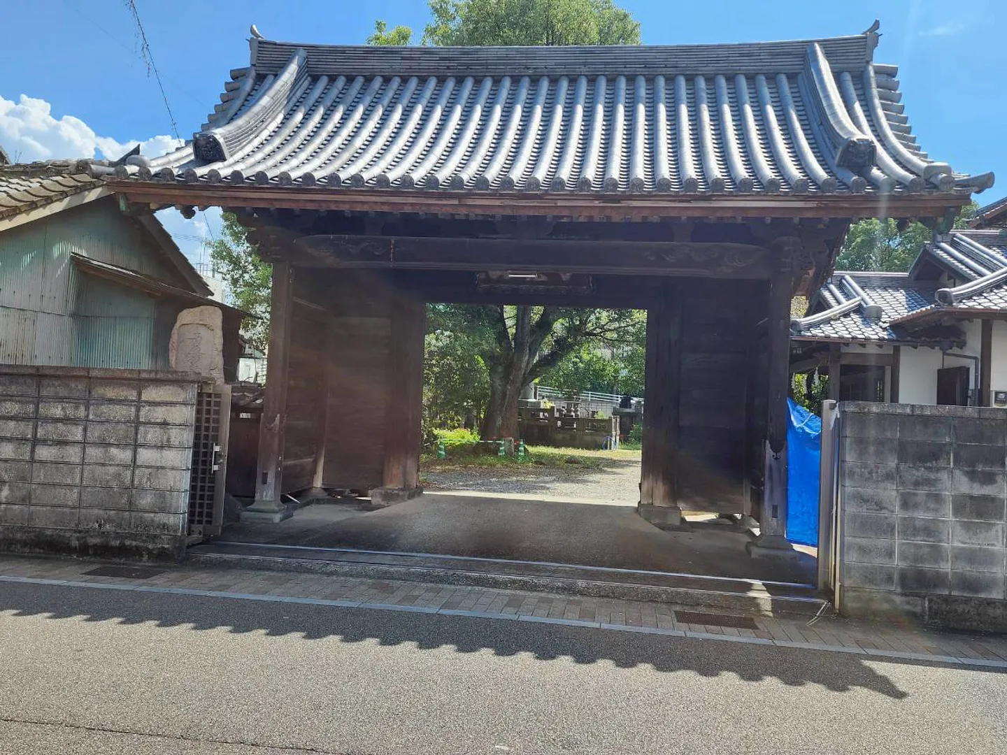 LINE_ALBUM_歴史と文化_250926_2.jpg
