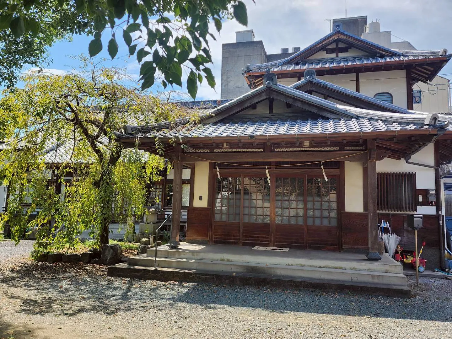LINE_ALBUM_歴史と文化_250926_4.jpg
