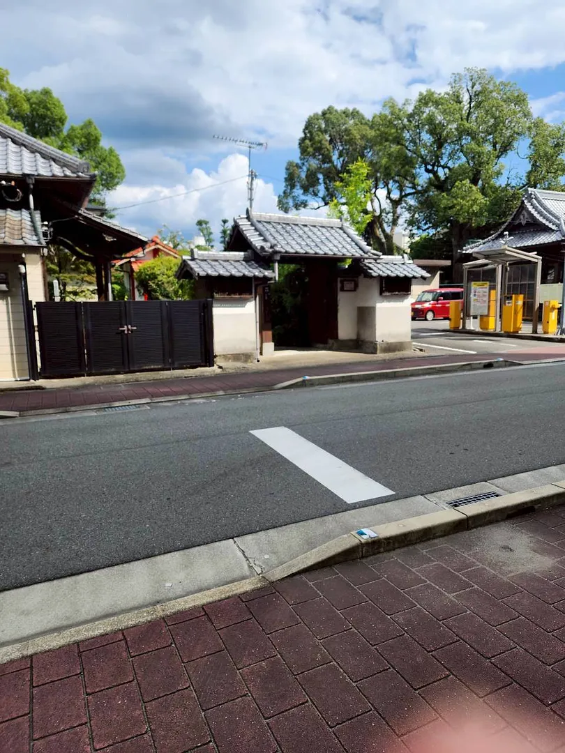 LINE_ALBUM_歴史文化_250926_1.jpg
