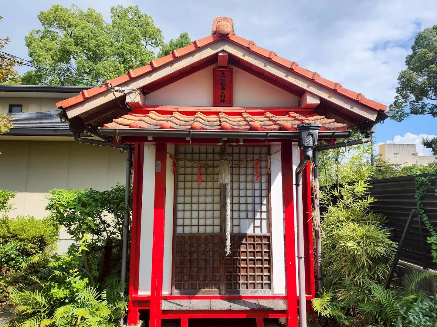 LINE_ALBUM_歴史文化_250926_4.jpg