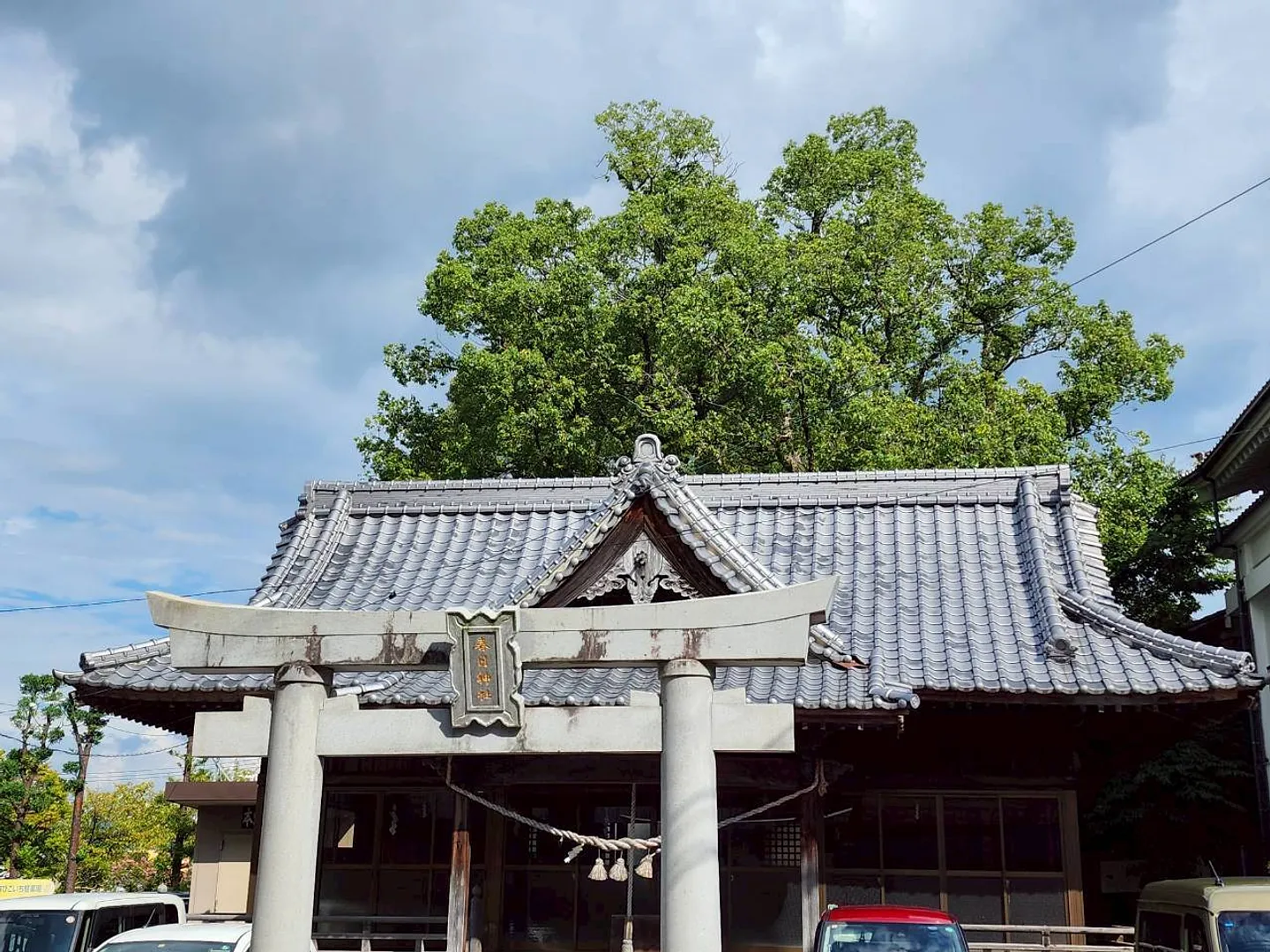LINE_ALBUM_歴史文化_250926_3.jpg