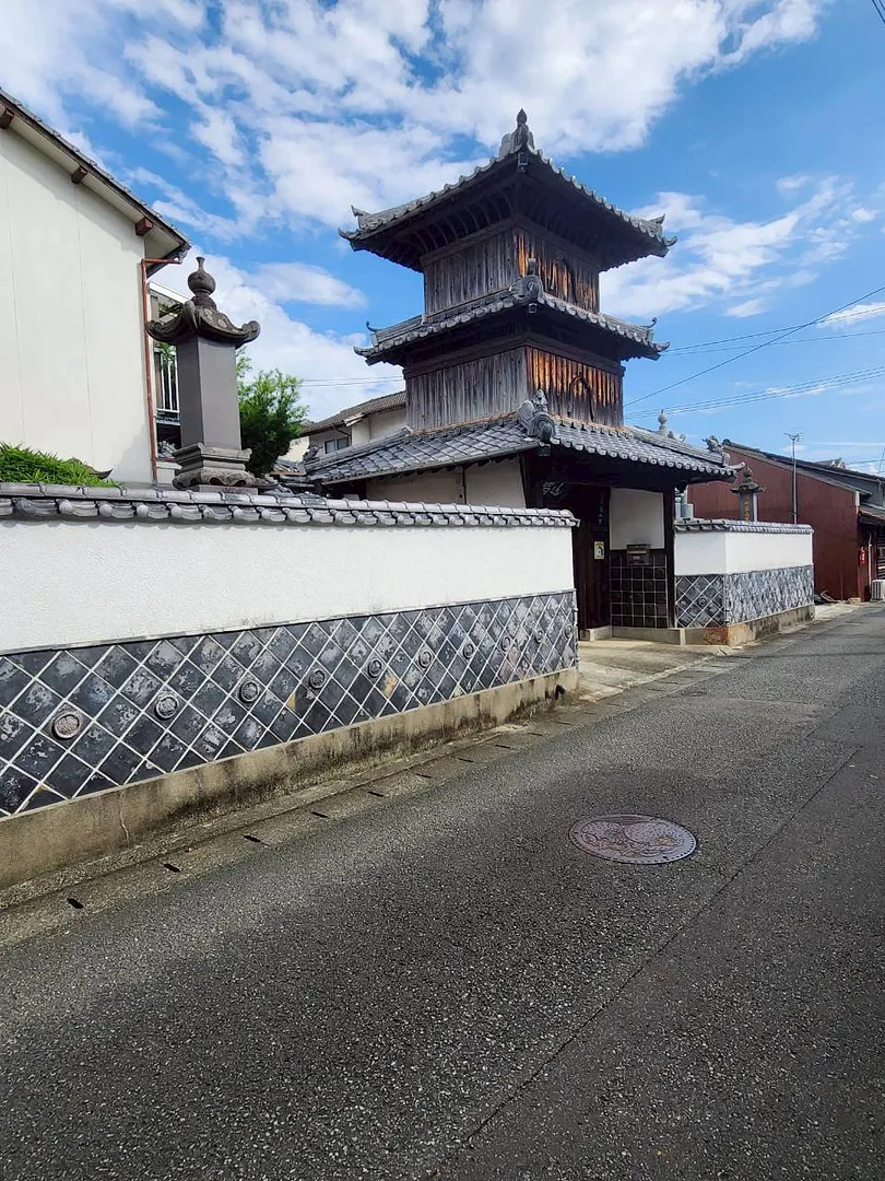 LINE_ALBUM_歴史文化_250926_2.jpg