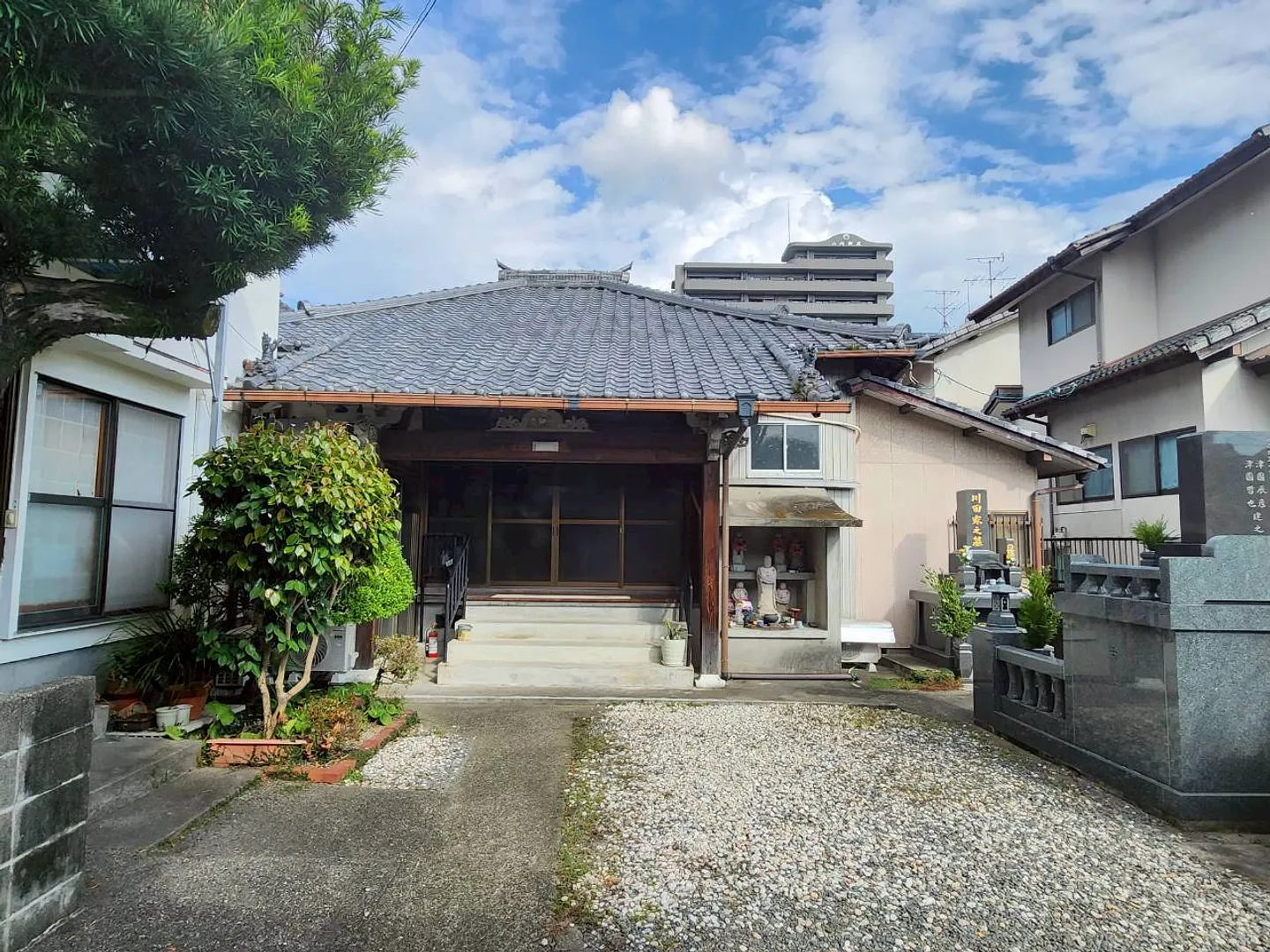 LINE_ALBUM_歴史文化_250926_4.jpg