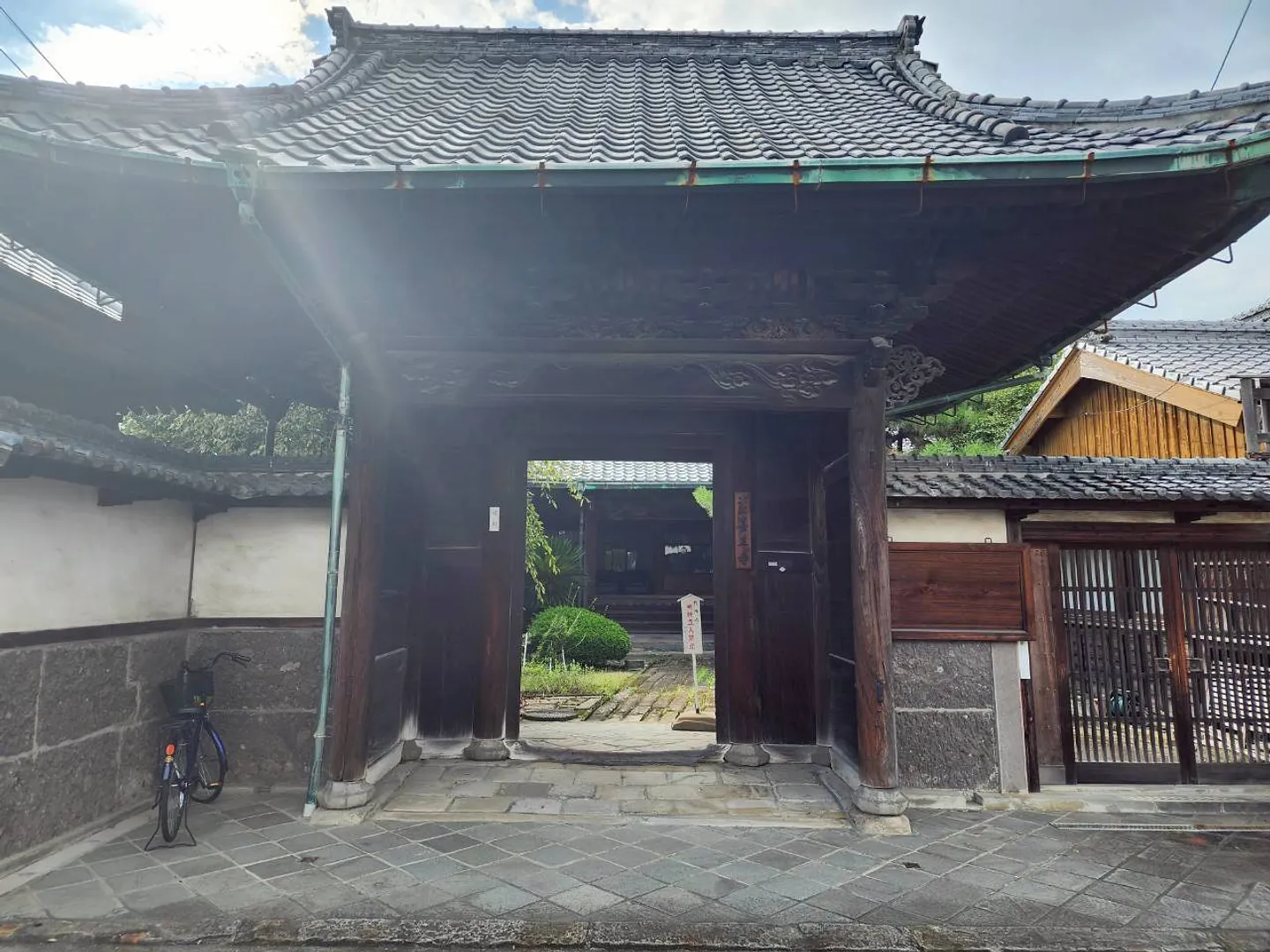 LINE_ALBUM_歴史文化_250927_1.jpg