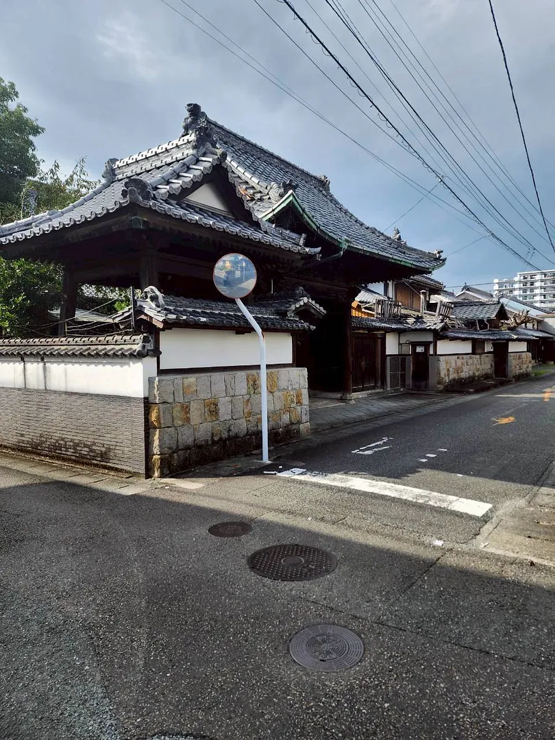 LINE_ALBUM_歴史文化_250927_2.jpg